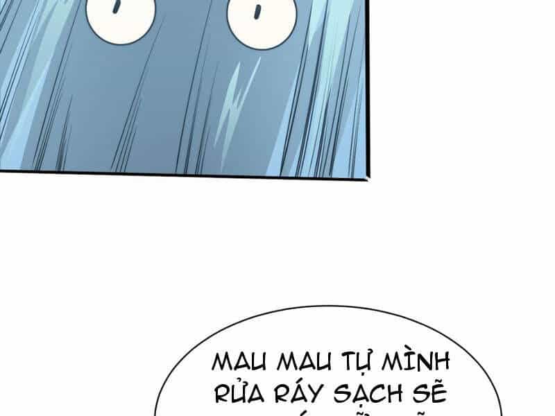 Cái Bóng Phản Bội Của Gia Tộc - Chương 1 - ảnh 55