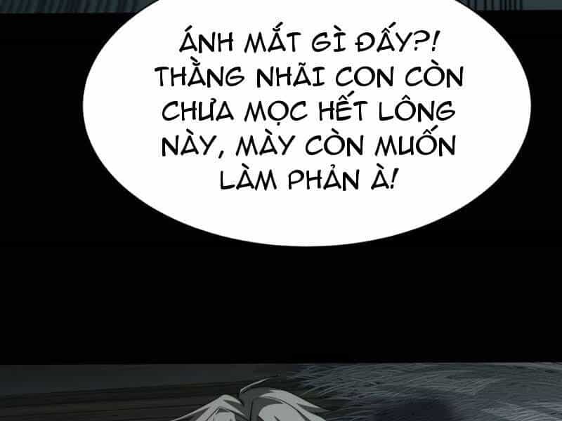 Cái Bóng Phản Bội Của Gia Tộc - Chương 1 - ảnh 63