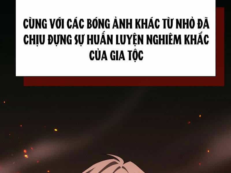 Cái Bóng Phản Bội Của Gia Tộc - Chương 1 - ảnh 77