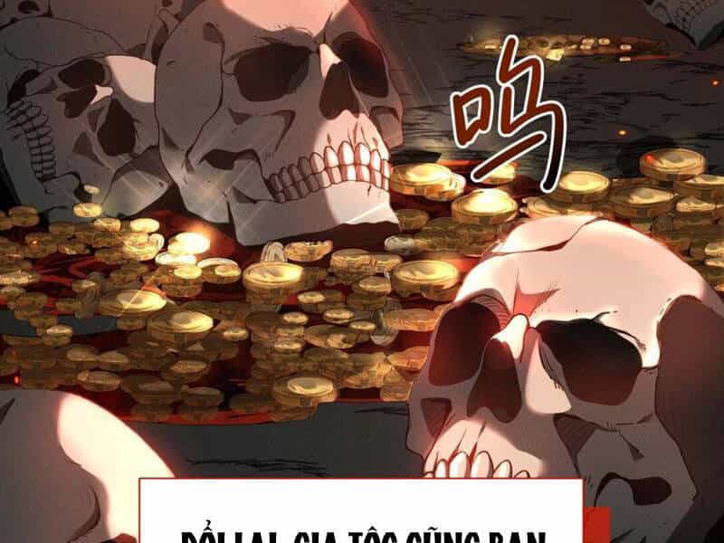 Cái Bóng Phản Bội Của Gia Tộc - Chương 1 - ảnh 81