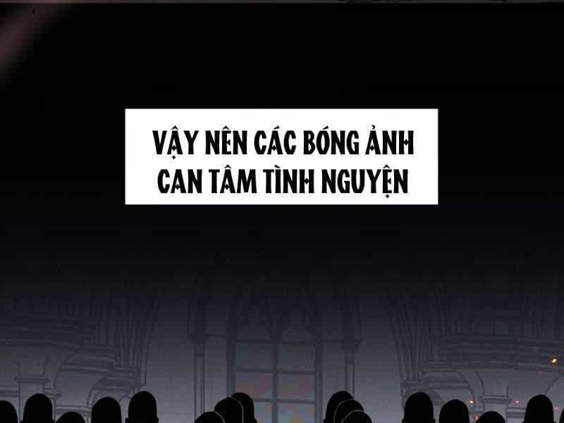 Cái Bóng Phản Bội Của Gia Tộc - Chương 1 - ảnh 83