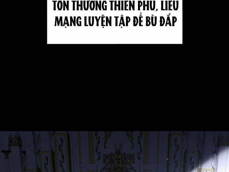 Cái Bóng Phản Bội Của Gia Tộc - Chương 1 - ảnh 90