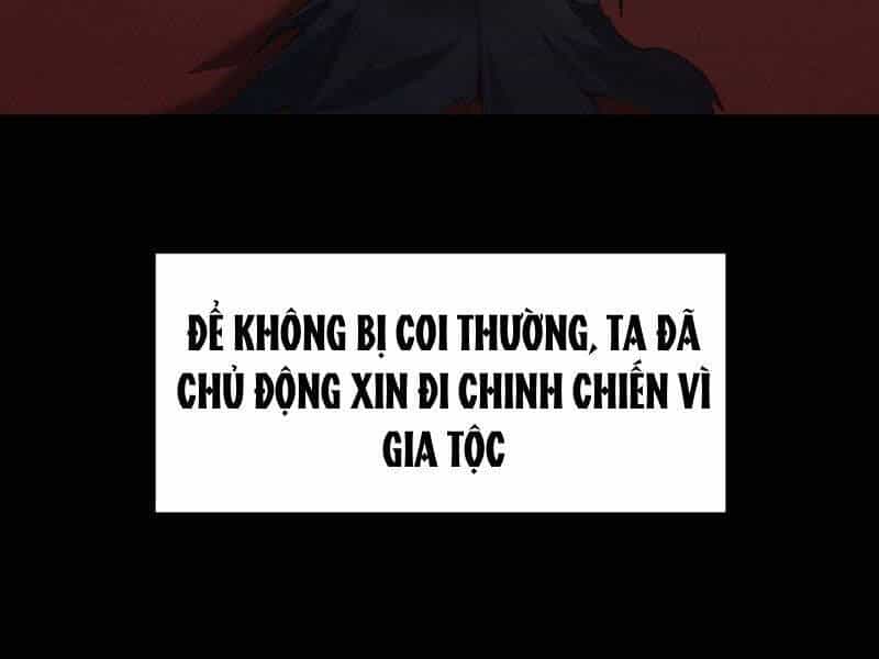 Cái Bóng Phản Bội Của Gia Tộc - Chương 1 - ảnh 93