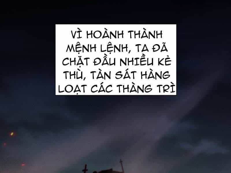 Cái Bóng Phản Bội Của Gia Tộc - Chương 1 - ảnh 95