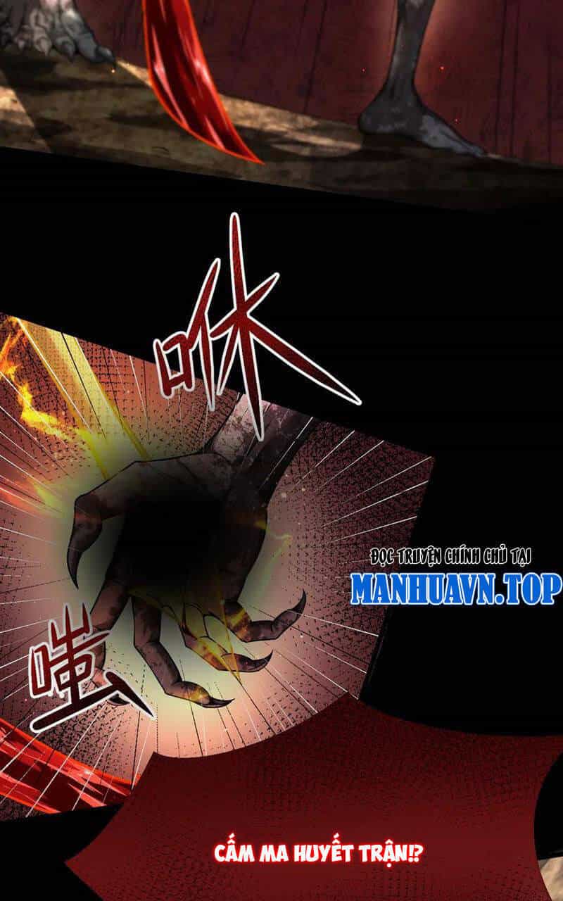 Cái Bóng Phản Bội Của Gia Tộc - Chương 10 - ảnh 32