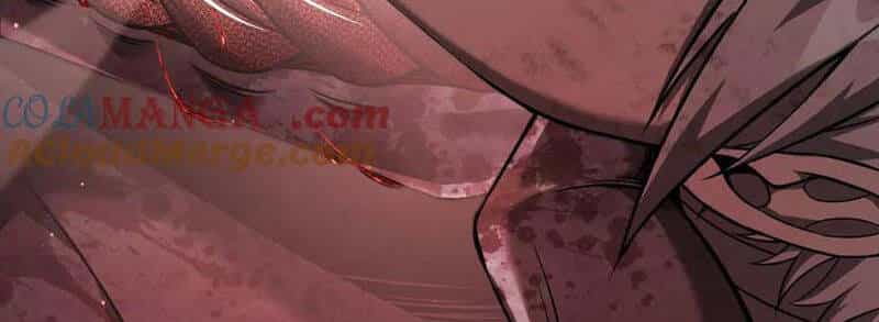 Cái Bóng Phản Bội Của Gia Tộc - Chương 10 - ảnh 68