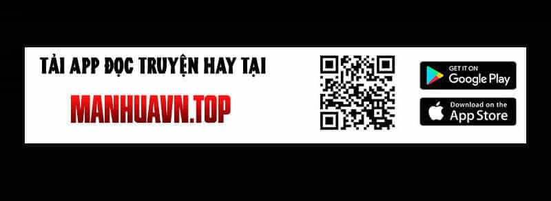 Cái Bóng Phản Bội Của Gia Tộc - Chương 10 - ảnh 72
