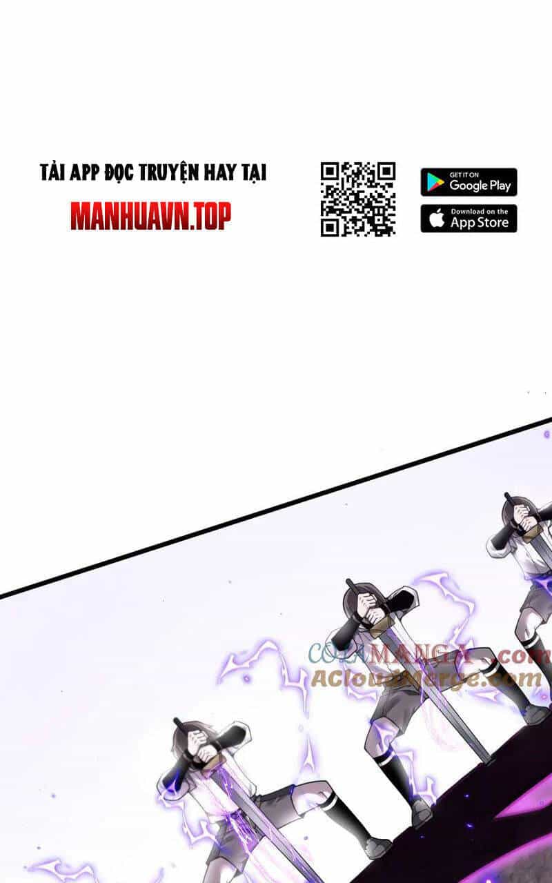 Cái Bóng Phản Bội Của Gia Tộc - Chương 13 - ảnh 45