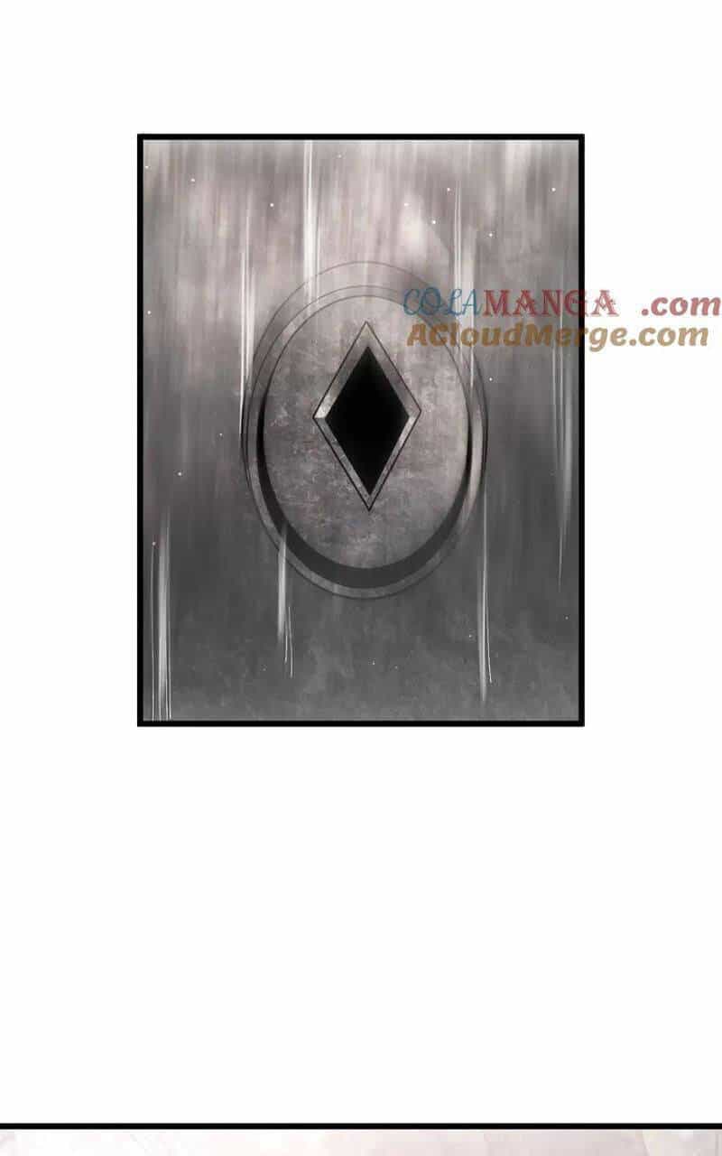 Cái Bóng Phản Bội Của Gia Tộc - Chương 13 - ảnh 59