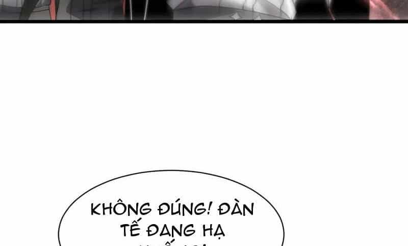 Cái Bóng Phản Bội Của Gia Tộc - Chương 13 - ảnh 63