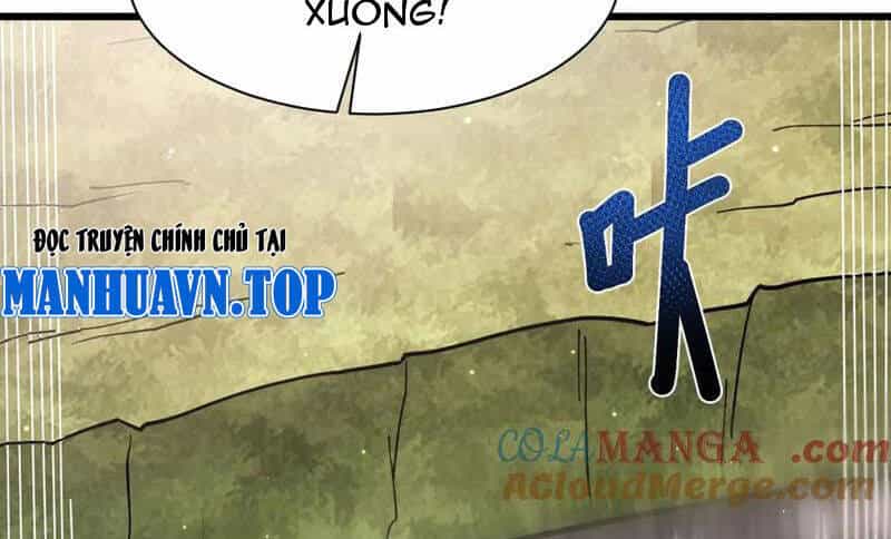 Cái Bóng Phản Bội Của Gia Tộc - Chương 13 - ảnh 64