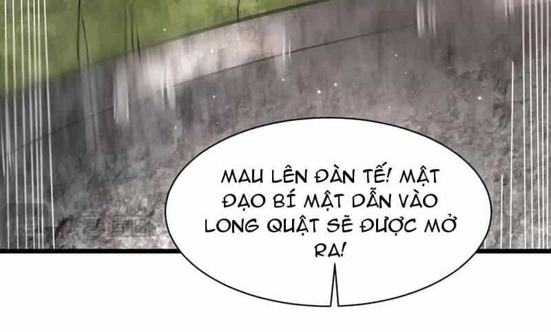 Cái Bóng Phản Bội Của Gia Tộc - Chương 13 - ảnh 65
