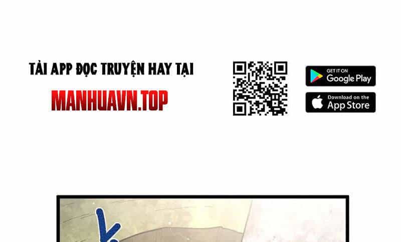 Cái Bóng Phản Bội Của Gia Tộc - Chương 13 - ảnh 66