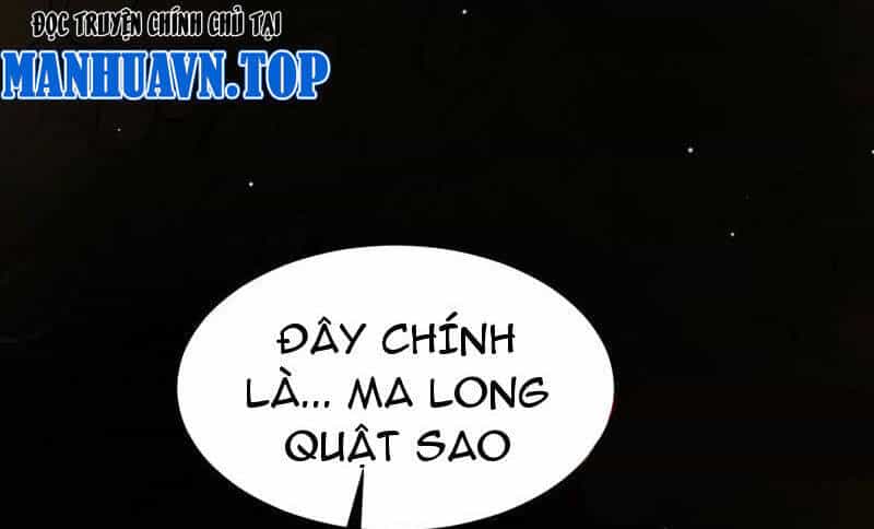 Cái Bóng Phản Bội Của Gia Tộc - Chương 13 - ảnh 74