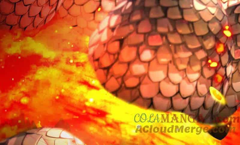 Cái Bóng Phản Bội Của Gia Tộc - Chương 13 - ảnh 79