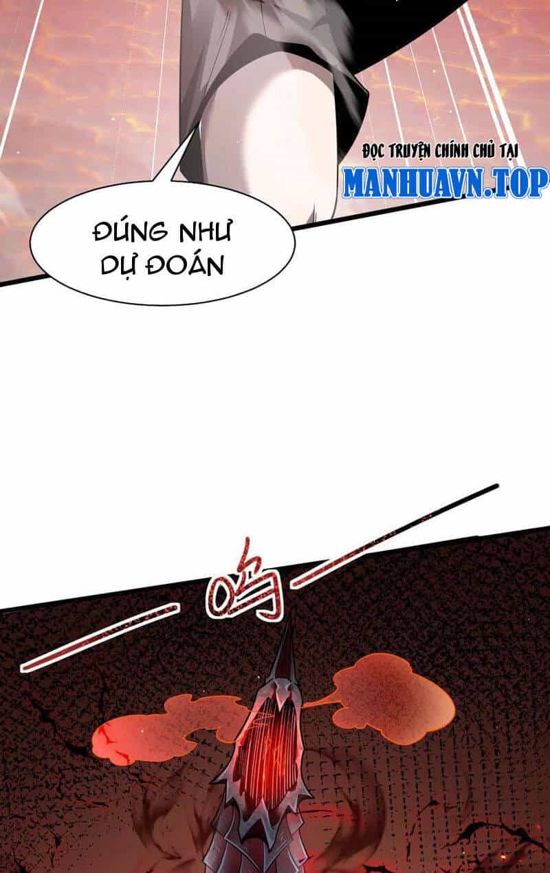 Cái Bóng Phản Bội Của Gia Tộc - Chương 14 - ảnh 18