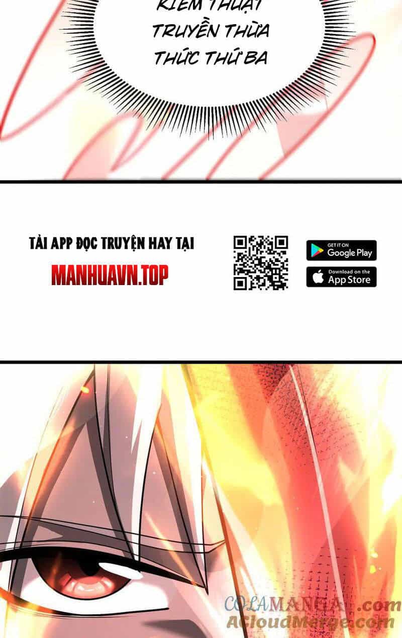 Cái Bóng Phản Bội Của Gia Tộc - Chương 14 - ảnh 53