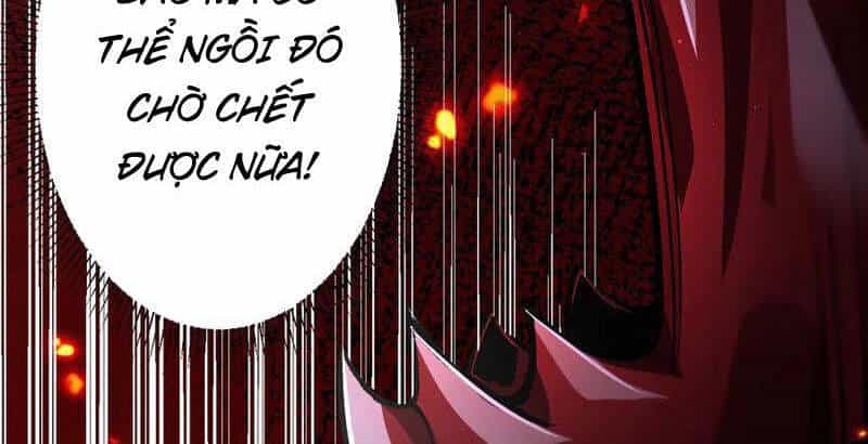 Cái Bóng Phản Bội Của Gia Tộc - Chương 14 - ảnh 75