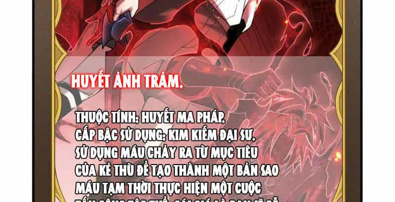 Cái Bóng Phản Bội Của Gia Tộc - Chương 14 - ảnh 79
