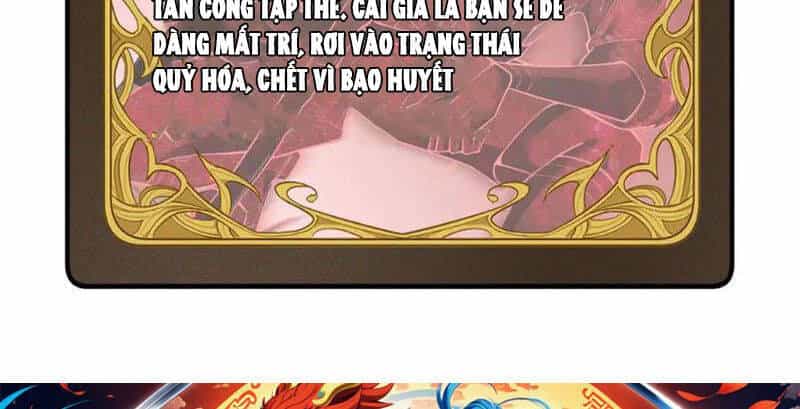 Cái Bóng Phản Bội Của Gia Tộc - Chương 14 - ảnh 80