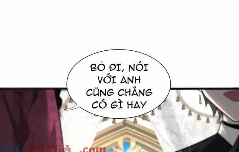 Cái Bóng Phản Bội Của Gia Tộc - Chương 15 - ảnh 63