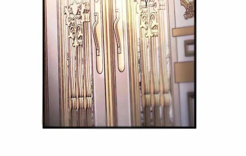 Cái Bóng Phản Bội Của Gia Tộc - Chương 15 - ảnh 67