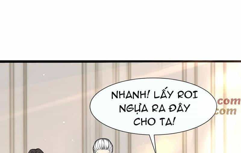 Cái Bóng Phản Bội Của Gia Tộc - Chương 15 - ảnh 68