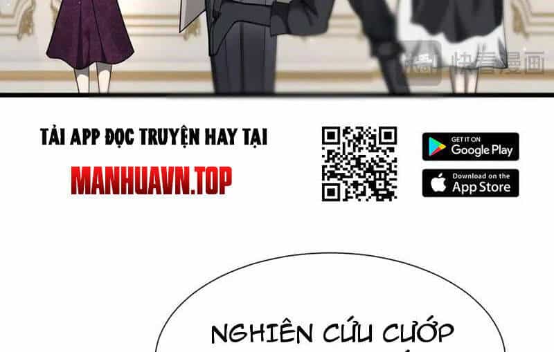 Cái Bóng Phản Bội Của Gia Tộc - Chương 15 - ảnh 70