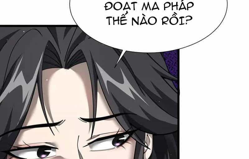 Cái Bóng Phản Bội Của Gia Tộc - Chương 15 - ảnh 71