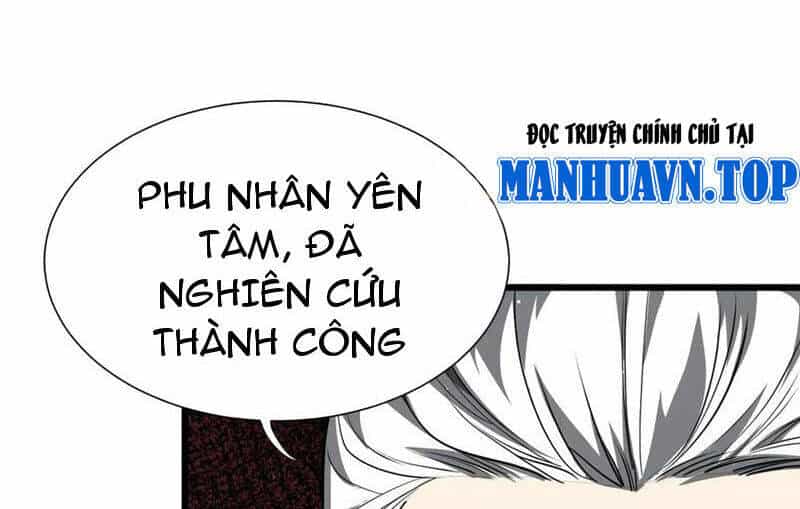 Cái Bóng Phản Bội Của Gia Tộc - Chương 15 - ảnh 73