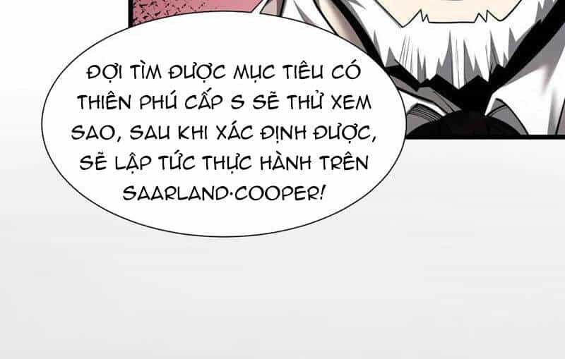 Cái Bóng Phản Bội Của Gia Tộc - Chương 15 - ảnh 75
