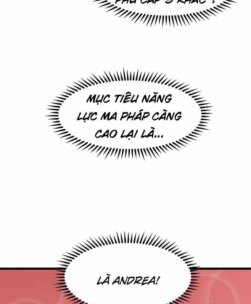 Cái Bóng Phản Bội Của Gia Tộc - Chương 16 - ảnh 15