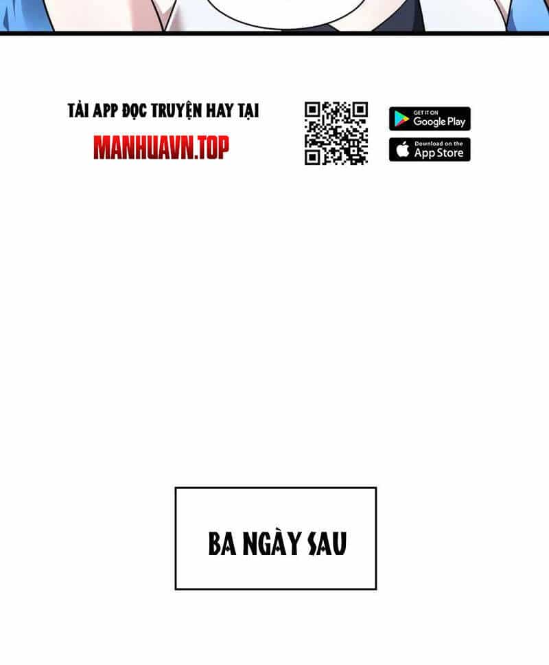 Cái Bóng Phản Bội Của Gia Tộc - Chương 16 - ảnh 17