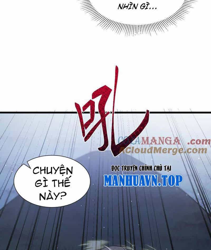 Cái Bóng Phản Bội Của Gia Tộc - Chương 16 - ảnh 43