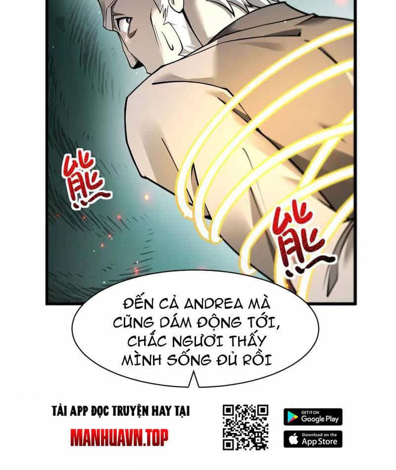 Cái Bóng Phản Bội Của Gia Tộc - Chương 16 - ảnh 51