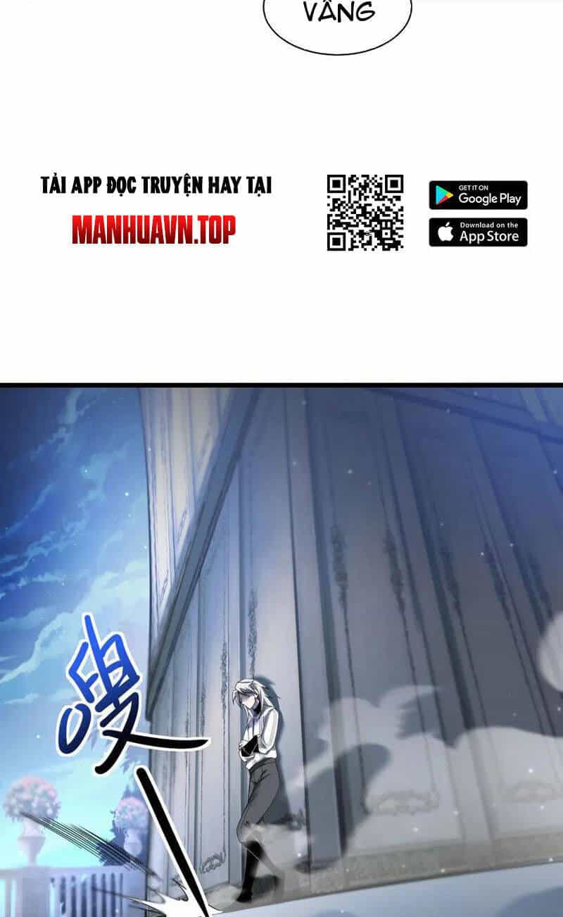 Cái Bóng Phản Bội Của Gia Tộc - Chương 17 - ảnh 51