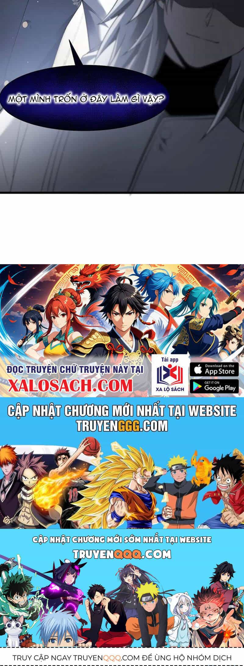 Cái Bóng Phản Bội Của Gia Tộc - Chương 17 - ảnh 60