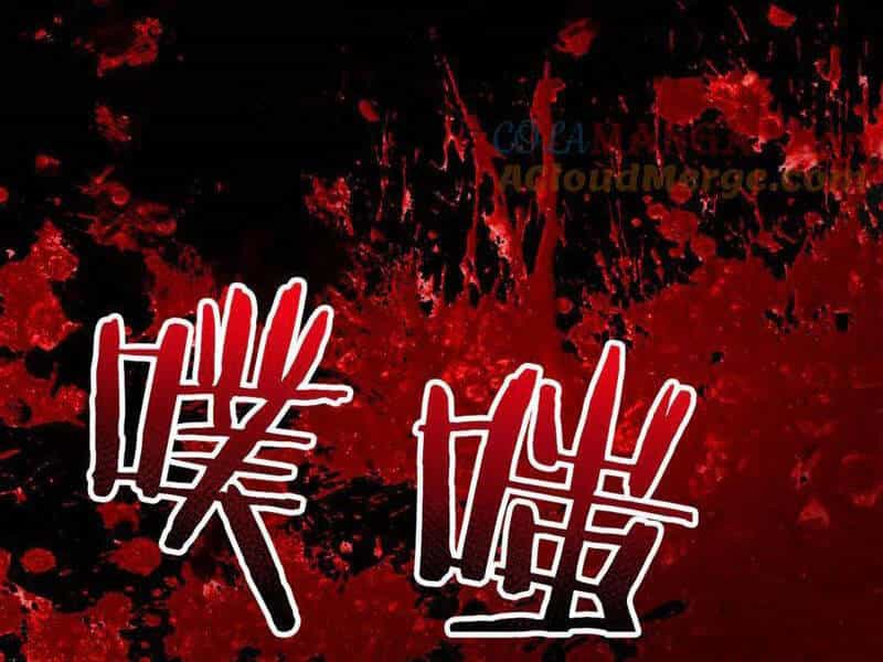Cái Bóng Phản Bội Của Gia Tộc - Chương 18 - ảnh 10