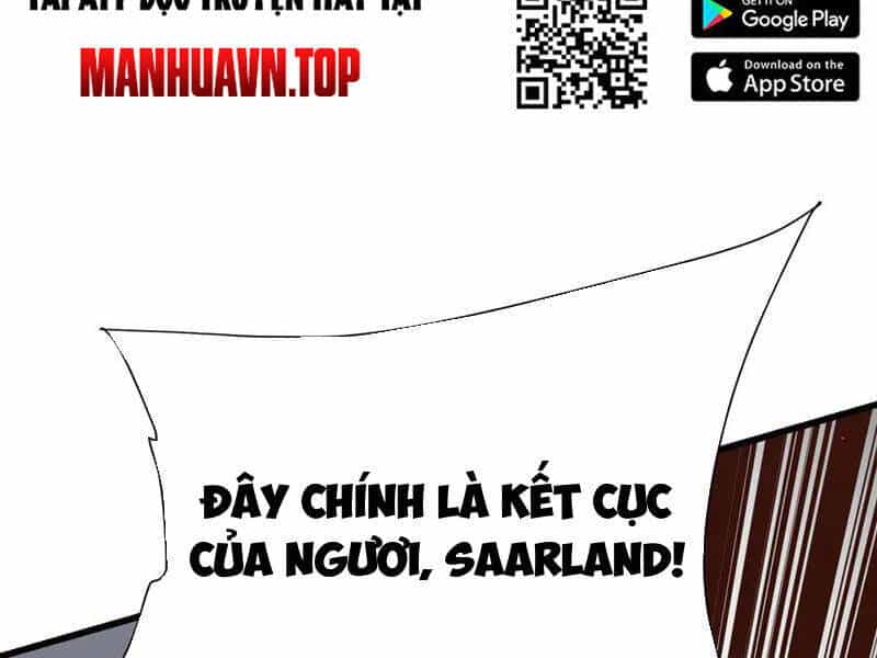 Cái Bóng Phản Bội Của Gia Tộc - Chương 18 - ảnh 104