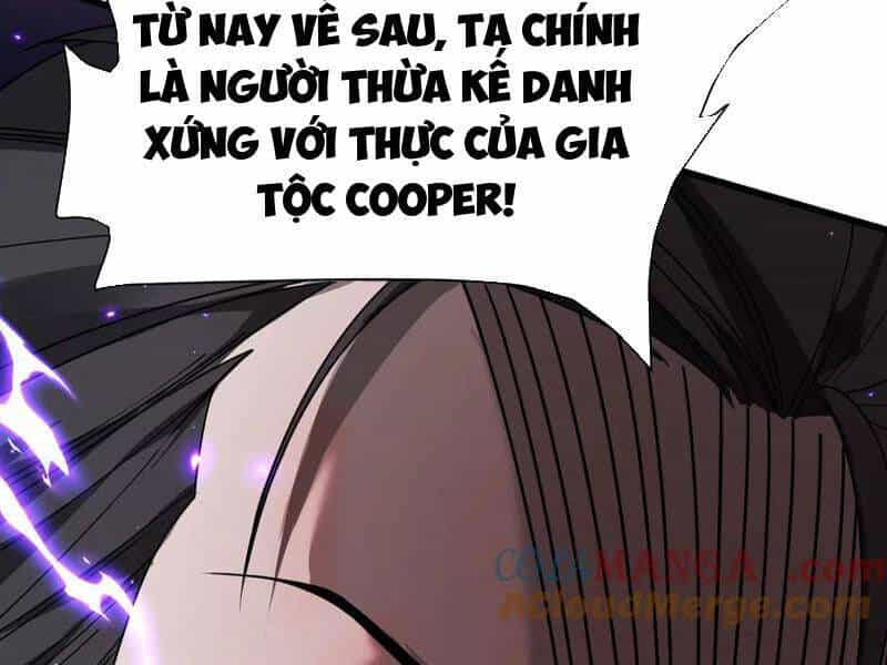 Cái Bóng Phản Bội Của Gia Tộc - Chương 18 - ảnh 110