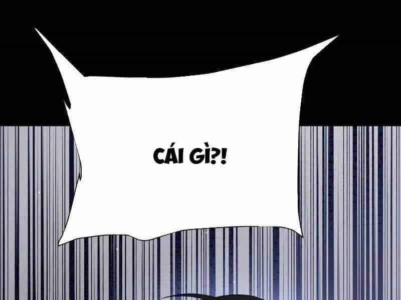 Cái Bóng Phản Bội Của Gia Tộc - Chương 18 - ảnh 119