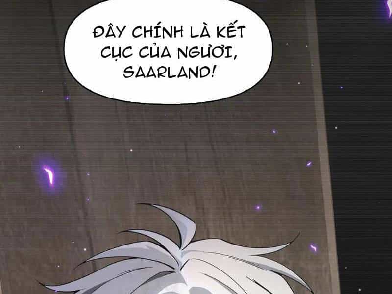 Cái Bóng Phản Bội Của Gia Tộc - Chương 18 - ảnh 13