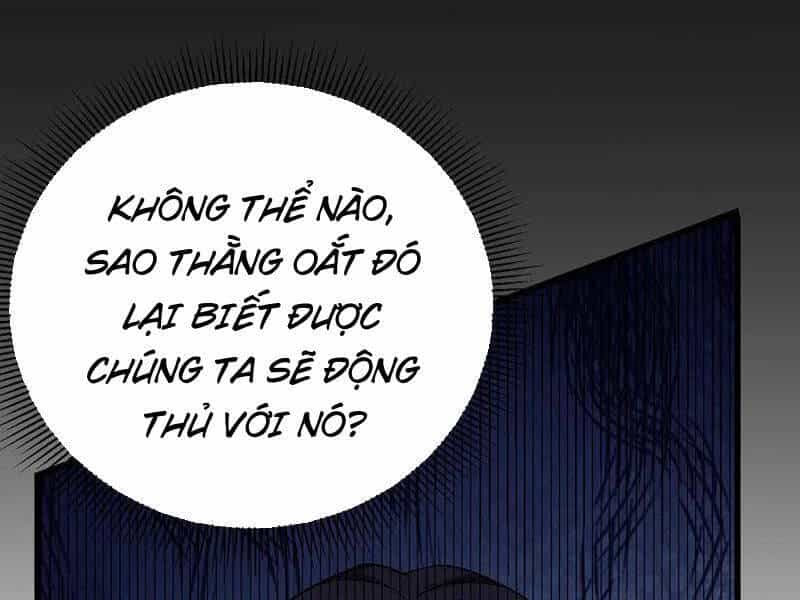 Cái Bóng Phản Bội Của Gia Tộc - Chương 18 - ảnh 152