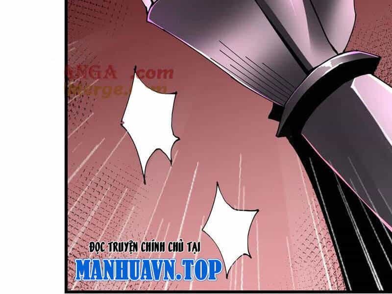 Cái Bóng Phản Bội Của Gia Tộc - Chương 18 - ảnh 164