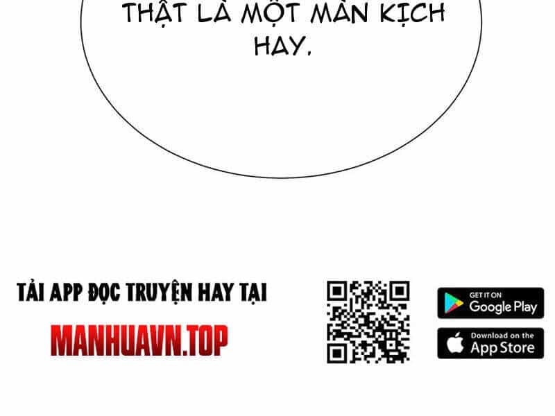 Cái Bóng Phản Bội Của Gia Tộc - Chương 18 - ảnh 166