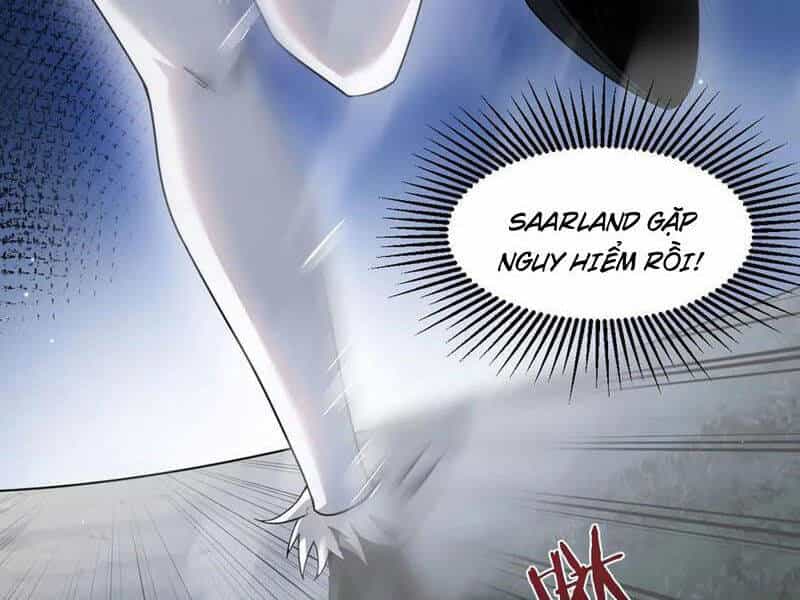 Cái Bóng Phản Bội Của Gia Tộc - Chương 18 - ảnh 36