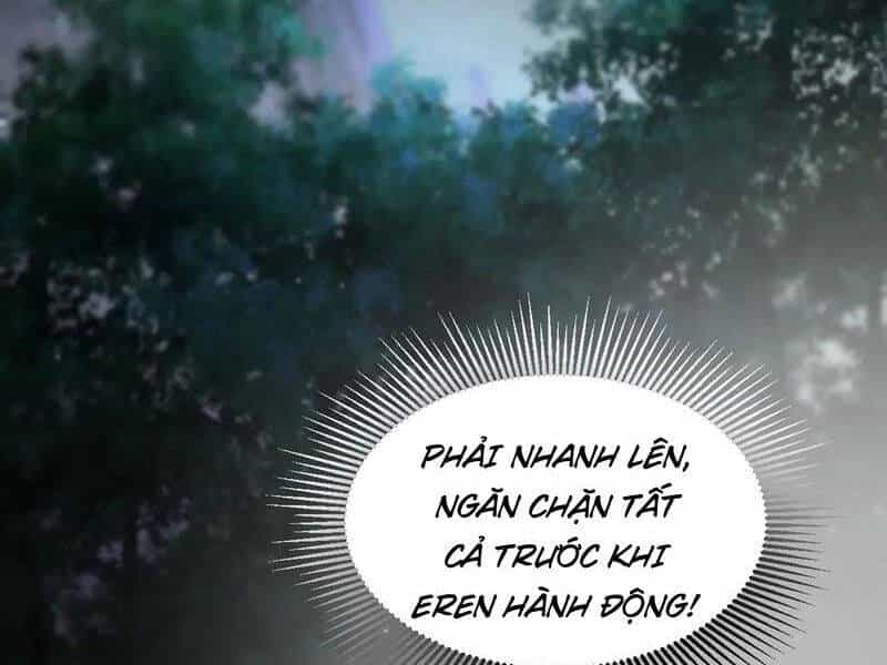 Cái Bóng Phản Bội Của Gia Tộc - Chương 18 - ảnh 39
