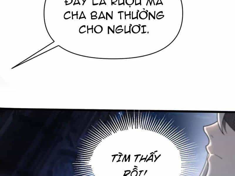 Cái Bóng Phản Bội Của Gia Tộc - Chương 18 - ảnh 43