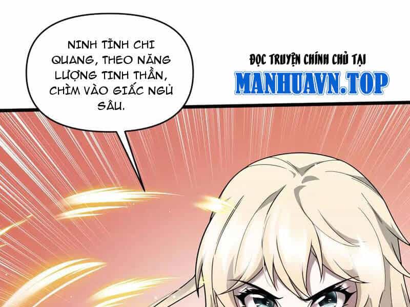 Cái Bóng Phản Bội Của Gia Tộc - Chương 18 - ảnh 46