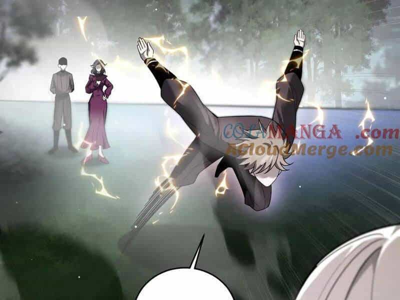 Cái Bóng Phản Bội Của Gia Tộc - Chương 18 - ảnh 51
